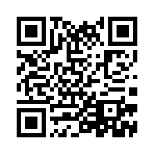 QR Code for 33BdNxgsf5im2SkH4azvYD5nZAwkLAtT54