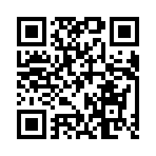 QR Code for 33BdXK2pmAuUzzb124jRFCkVBvH9h4yf8P