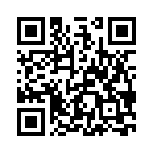 QR Code for 33BdcGRGSJMrbYtnDDPMReWJ2eHxdHHCTQ