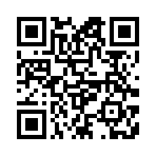 QR Code for 33BdeQuTNuSpi8VVC8VyRJJmxK5SZhS9a6