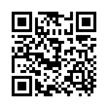 QR Code for 33BdexjgnLocu585qh1qgGVTWA1PrLbgDW