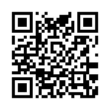 QR Code for 33BdhcfaDDfFRMKpq4WAz1SYbfcjfQSv6B