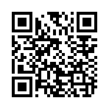 QR Code for 33BdmfF5roxDS18BfYfS94XRQWym6qtTna