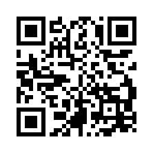 QR Code for 33Bdv32GKGjnRN2VAGmzsn1Ut2ad1fgsFT