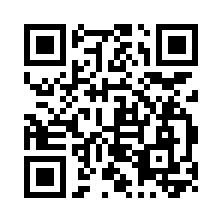 QR Code for 33BdvCJcSuuYTPfxgs8CqyWwvb1fwkQ23A