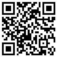 QR Code for 33BeBESGCS7UhU5YbM8YinHVgSafsU7zw8