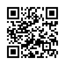 QR Code for 33BeEWzrdDxKjB6fZBH2HbJJ3xcnCHJDKh