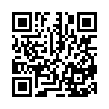 QR Code for 33BeJ174pfBxpCKfJjtBRLmJeTr91THyWA