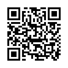 QR Code for 33BeKNPjx6HsP1AaNBtHqvgrbBkic7HSHA