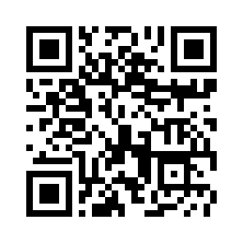 QR Code for 33BeMATqnzovkDwhcJ6UdNFFeySmkbR5iM