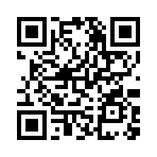 QR Code for 33BeP6XvXfCeRbHPDHPB2okGGrZvJAF2TV