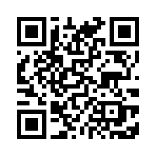 QR Code for 33BeW4qnBV2fK2ofZ1e4PbEYhQCf4eGVT4