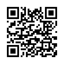 QR Code for 33BeXudDZV8x8TcwzToPbSWxVMUsHK5bDG