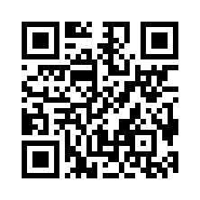 QR Code for 33BeY224CyiZQo5an4DGdYEmobZ9XUEqCD
