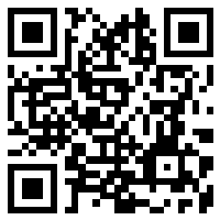 QR Code for 33Bef4LDsPRAZ9P5QdS1vSaaFVQb1yqiwp