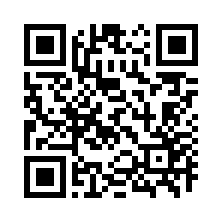 QR Code for 33BefSm4Xw5bXTyp9HWJi11d4XZX8S2ha6