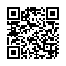 QR Code for 33Beje44dXxZQnHGpG63Re35fGyjvwp77k