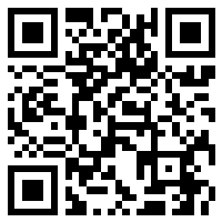 QR Code for 33BembD4xtK3Hj4auQjp2TW4iGTGKpd5ZB