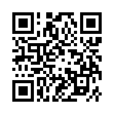 QR Code for 33BepYHCneJx2rNTHzCYRAKL3cAhP3XGwP