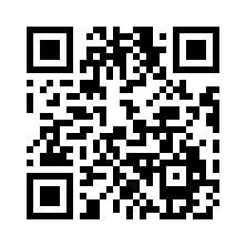 QR Code for 33Betwy1NmAA5JM3Bb5ggQLFMMm3ChLiFH
