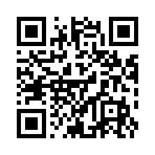 QR Code for 33BevbY6bvxm6VDMTQPQKVNBh6QFBntquR