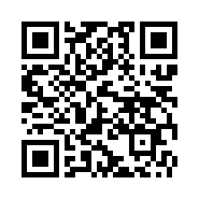 QR Code for 33BewDEb2uGE3WGjVGoZ6heXVGiZRLVaKb