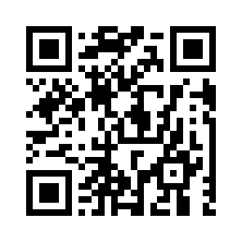 QR Code for 33BewqKffJ3g3L47AcGrSeYtVstKfeygRB