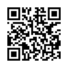 QR Code for 33Bf5Wa9fFchivxtbMcrt5NB7CKcTuzMdx