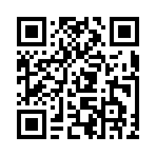 QR Code for 33Bf5XcrCBSb8J3Ds7s8ZhcDUSuP7vSMBZ