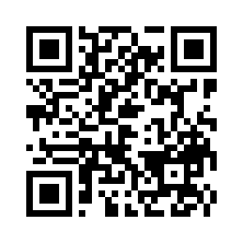 QR Code for 33BfCSiWhhj4LcinAreDD3b4Fh5ARy9XYw