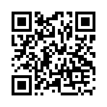 QR Code for 33BfKTMHLZ6pf3wEvaS3rxd93ryYFrBRf5