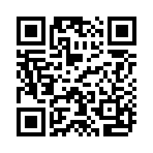 QR Code for 33BfRFKG6CpBVCSjPaL82Y6dGmr1fgMD9j