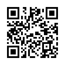 QR Code for 33BfRhUwLZDzMF396r2qCmTYHMU5nJQmFs