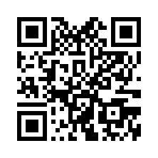 QR Code for 33BfWpsVpYFFTjMbKrcCBgnnhEexY28NcM