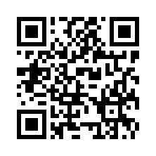 QR Code for 33BfdrJ73MDTc9MBSqpkvAL4FwERScmyK5