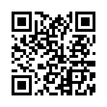 QR Code for 33BfgrMve7GHDx368d41yT4yzykqinGeQ5