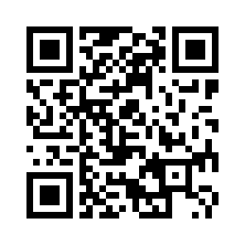 QR Code for 33Bfmtjo64HuWqPqUvdKL8qSfBfHuFr3Z2