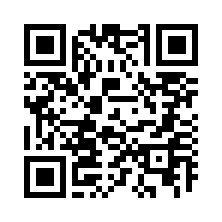 QR Code for 33BftcsDZRTgXA9PeX8SiWs7q1LitKyg82