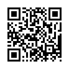 QR Code for 33BfvcPJuPSgrnTwwm4QcUTZeUB9H7WSqd