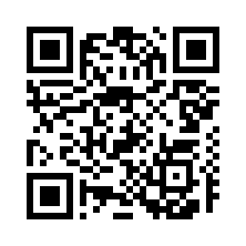 QR Code for 33BfyDHAE9dv9QxbvKPL9i6bFFgbzBfBPa