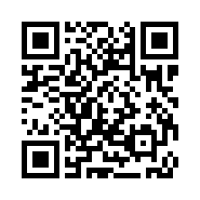QR Code for 33Bg1C9CQ2vvvYfeG8FpQ46npyRtuMeLJB