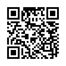 QR Code for 33Bg77jWRcAxSuLRdkNyrkkuRbafmfrhHc