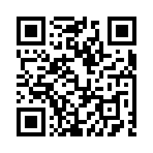 QR Code for 33BgAENcnXMpiQ94xePpndV4stamiySDS6
