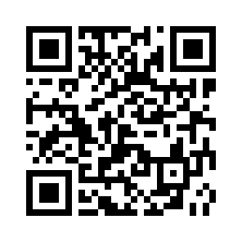 QR Code for 33BgFpyAwCTXgxnHUD91e3EMqggdEx7sYK
