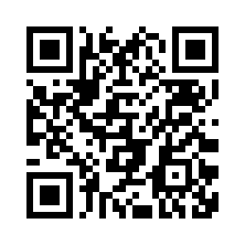 QR Code for 33BgNFVRLtFjTQRUjmwPKuxevFHvS3Azmd