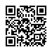 QR Code for 33BgNpxjyjMksb5cfCmdSrn4AaB48e9Ate