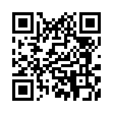 QR Code for 33BgYnLEeoNBufehhfA4o38chEJnUdbaAF