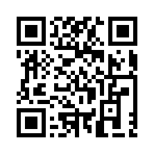 QR Code for 33BgeiffumqKs53gfReZJMzH8HSinRe9BZ