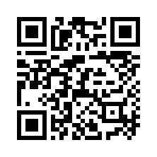 QR Code for 33BgfJPvkjH2cVqXPKBhxcRCMdBsk8bkAZ