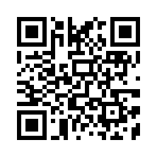 QR Code for 33Bghpzm4pgbSRgnqS63ZBf6dnSjbGc6Sf
